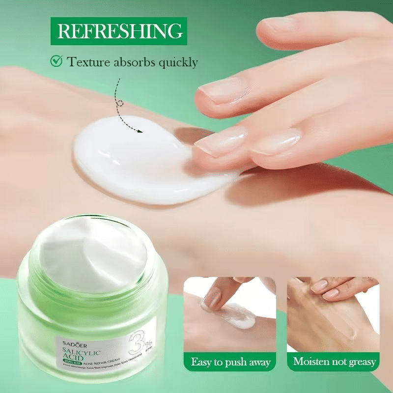 https://img.kilimall.com/c/obs/seller/8607/goods_image/251213052040_4bffc693021403ba6de43d5a2508300f.jpg