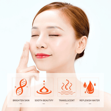 https://img.kilimall.com/c/obs/seller/8607/goods_image/251213053001_4b0a01b5d6ac3c6b881d26db21bc5e27.jpg