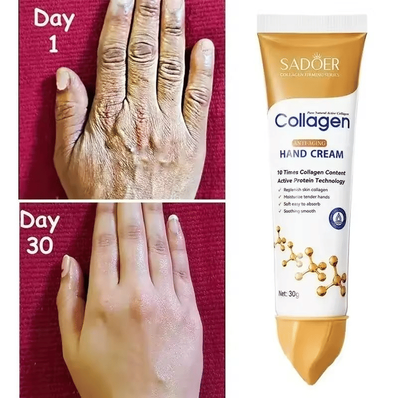 https://img.kilimall.com/c/obs/seller/8607/goods_image/251215060406_6eea72f349f01bb6d7bc5f0b29e4f225.jpg