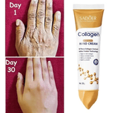 https://img.kilimall.com/c/obs/seller/8607/goods_image/251215060406_6eea72f349f01bb6d7bc5f0b29e4f225.jpg