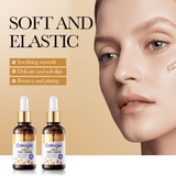 https://img.kilimall.com/c/obs/seller/8607/goods_image/251215064805_1469bc57f364ffbbf37051f44105dd56.jpg