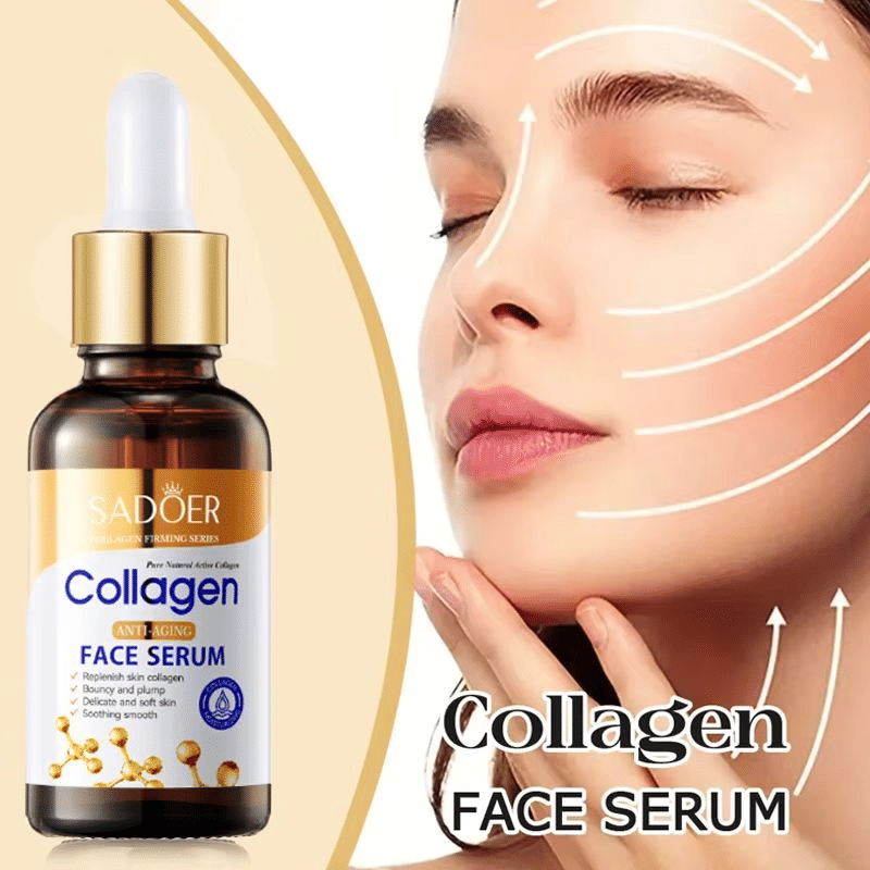 https://img.kilimall.com/c/obs/seller/8607/goods_image/251215064805_37c31ca61434756c3a5ad824f6c706ea.jpg