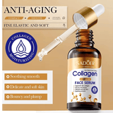 https://img.kilimall.com/c/obs/seller/8607/goods_image/251215064805_92f46798f6a85354cffb8c4339e7d727.jpg