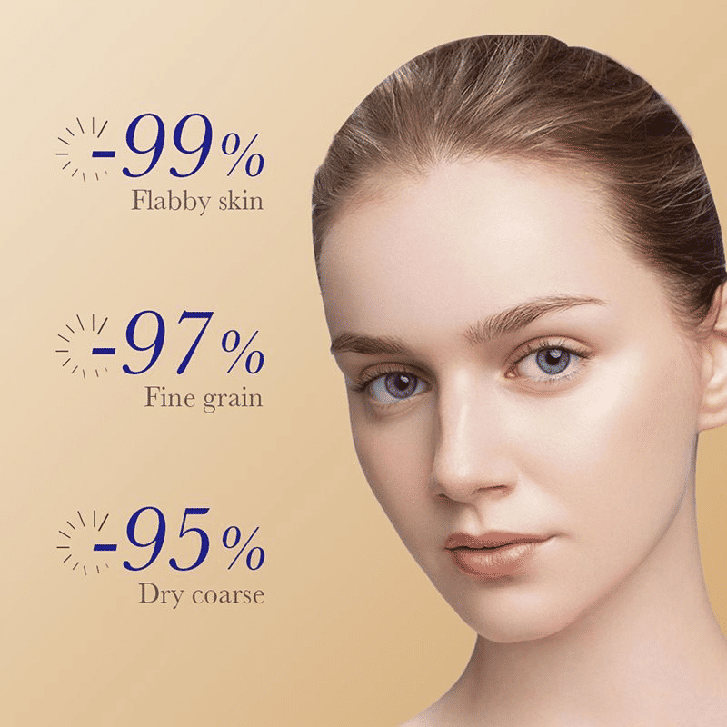 https://img.kilimall.com/c/obs/seller/8607/goods_image/251215064805_943a9d0e002f34e905d96d9a017a429f.jpg