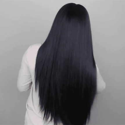 https://img.kilimall.com/c/obs/seller/8607/goods_image/251222085257_dd42267cb501b8196acc71379a02eeab.jpg