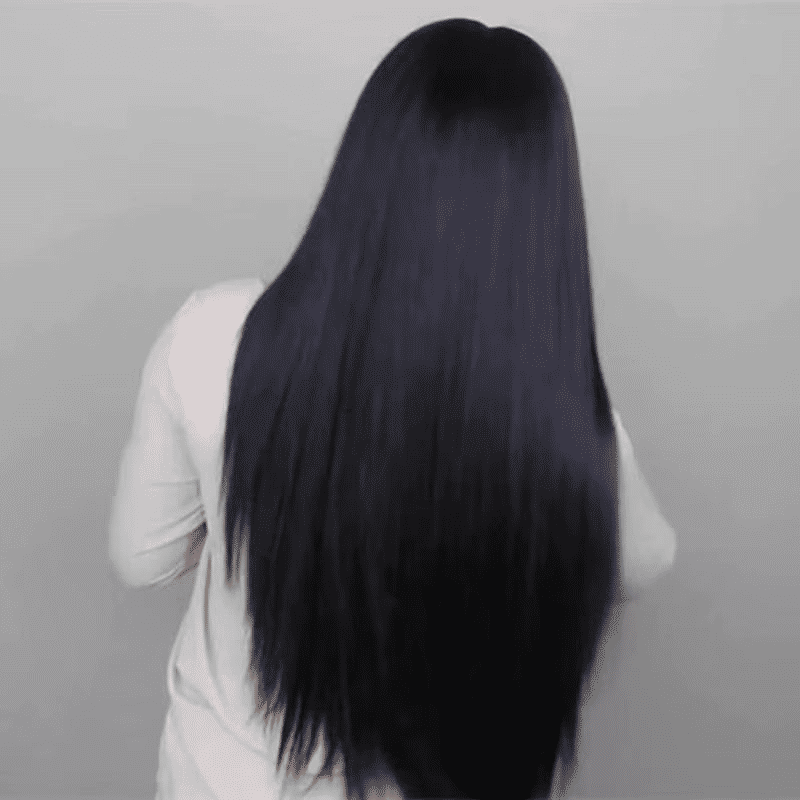 https://img.kilimall.com/c/obs/seller/8607/goods_image/251222085257_dd42267cb501b8196acc71379a02eeab.jpg