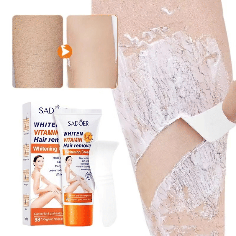 https://img.kilimall.com/c/obs/seller/8607/goods_image/251223173401_8d11a67461a74e20f084d32b9ff84efc.jpg