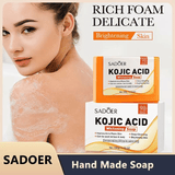 https://img.kilimall.com/c/obs/seller/8607/goods_image/251224161518_f128ace41579eb50f4a28d61f0c73f3c.jpg