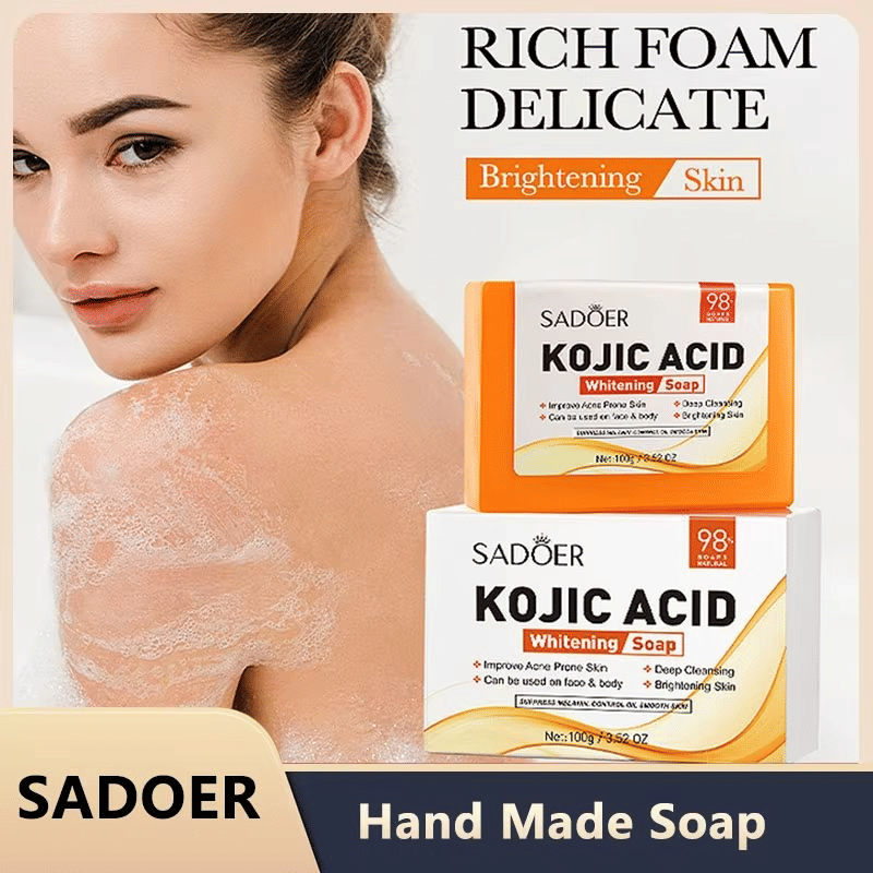 https://img.kilimall.com/c/obs/seller/8607/goods_image/251224161518_f128ace41579eb50f4a28d61f0c73f3c.jpg