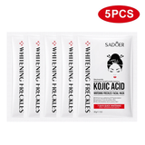 https://img.kilimall.com/c/obs/seller/8607/goods_image/251224163503_e9198938a412734416737429e4de4b34.jpg
