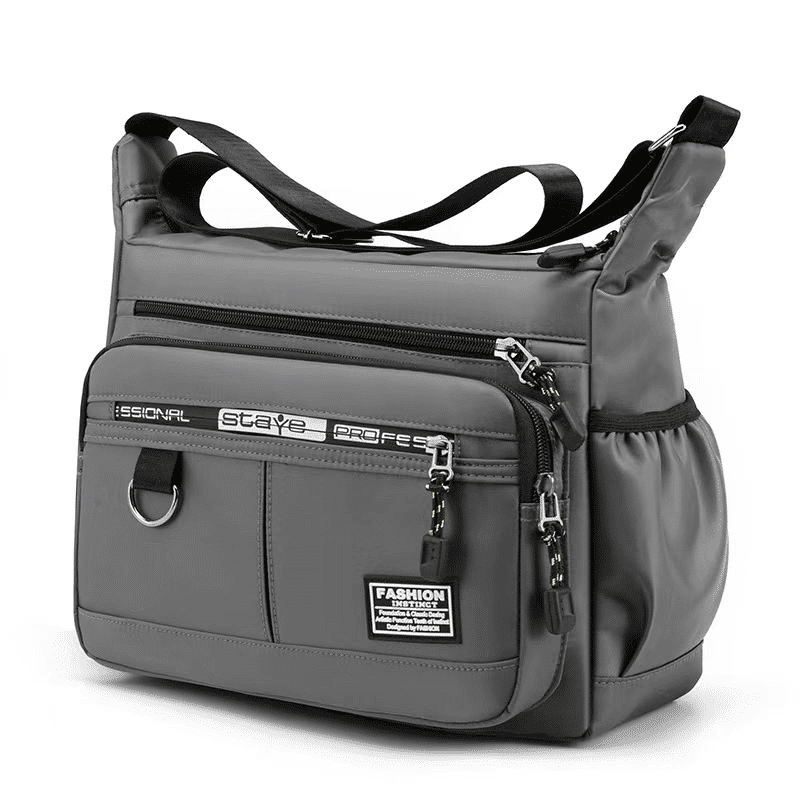 https://img.kilimall.com/c/obs/seller/8616/goods_image/240731231851_7f0017d12ae77978f837c6dac9da7b5b.jpg