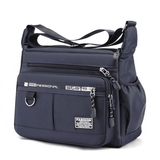 https://img.kilimall.com/c/obs/seller/8616/goods_image/240731231854_abfaa512850aa1c47cea1c5b2c7efec2.jpg