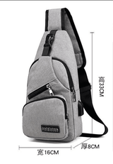 https://img.kilimall.com/c/obs/seller/8616/goods_image/241122211906_ef0059f1657a895f73b261165d062ba8.jpg