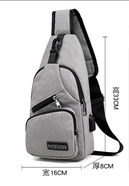 https://img.kilimall.com/c/obs/seller/8616/goods_image/241122211906_ef0059f1657a895f73b261165d062ba8.jpg