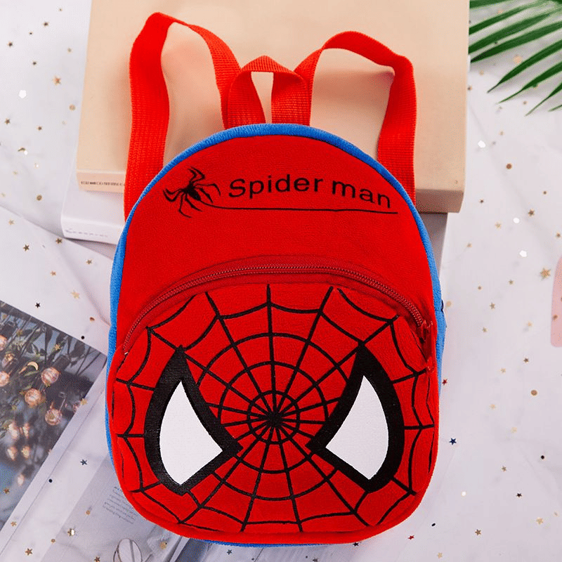 https://img.kilimall.com/c/obs/seller/8684/goods_image/240812155331_91334fc1de0e06e1ab00b08859c8e3d8.jpg