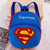 https://img.kilimall.com/c/obs/seller/8684/goods_image/240812155422_5d3755cbe56ed781c2b990812a190cda.jpg