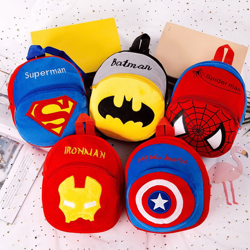 https://img.kilimall.com/c/obs/seller/8684/goods_image/240812155429_61cb04f20da11c359d00771d5315563f.jpg