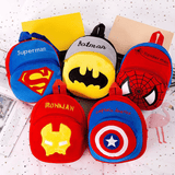 https://img.kilimall.com/c/obs/seller/8684/goods_image/240812155429_61cb04f20da11c359d00771d5315563f.jpg