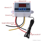 https://img.kilimall.com/c/obs/seller/8684/goods_image/240814142601_7e19d6cfee773382fd3fbffcbe748b0b.jpg