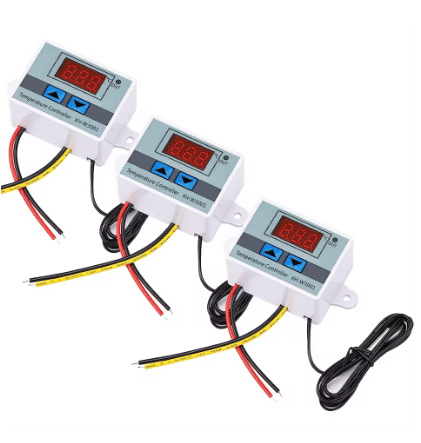 https://img.kilimall.com/c/obs/seller/8684/goods_image/240814142602_a930078ce6dbdd0462a311b6f78502ba.png