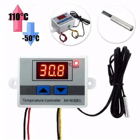 https://img.kilimall.com/c/obs/seller/8684/goods_image/240814142603_c4d9617670539a0bab4d6fc37e981adc.png