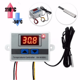 https://img.kilimall.com/c/obs/seller/8684/goods_image/240814142603_c4d9617670539a0bab4d6fc37e981adc.png
