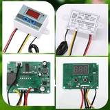 https://img.kilimall.com/c/obs/seller/8684/goods_image/240814142617_364ebd6f740364d941a77d8999226069.jpg