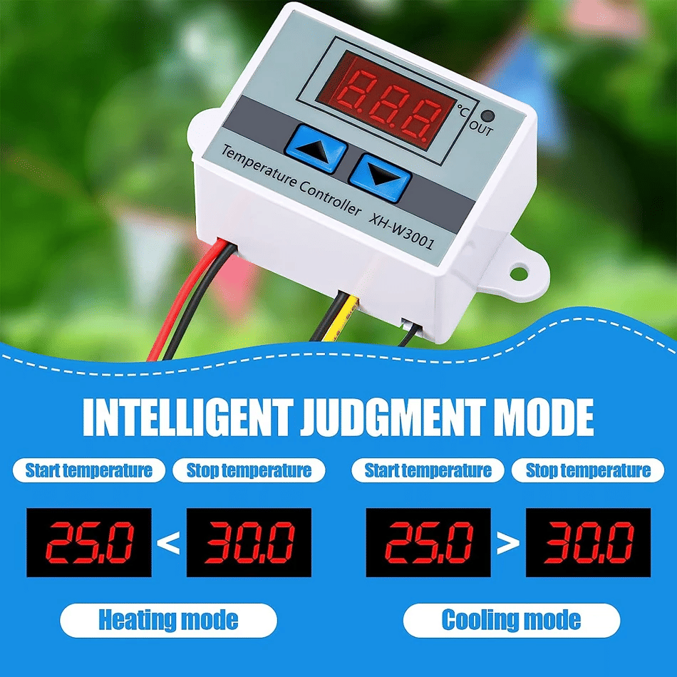https://img.kilimall.com/c/obs/seller/8684/goods_image/240814142617_4e31df36e9808934b5b86c834cf869b3.jpg