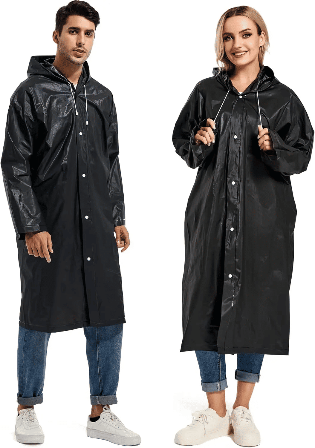 https://img.kilimall.com/c/obs/seller/8684/goods_image/241226092943_96e30ffe5331e9f35e3fa19216364229.jpg