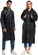 https://img.kilimall.com/c/obs/seller/8684/goods_image/241226092943_96e30ffe5331e9f35e3fa19216364229.jpg