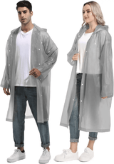 https://img.kilimall.com/c/obs/seller/8684/goods_image/241226092947_d6aac47211a02a04732c81a9274cc011.jpg