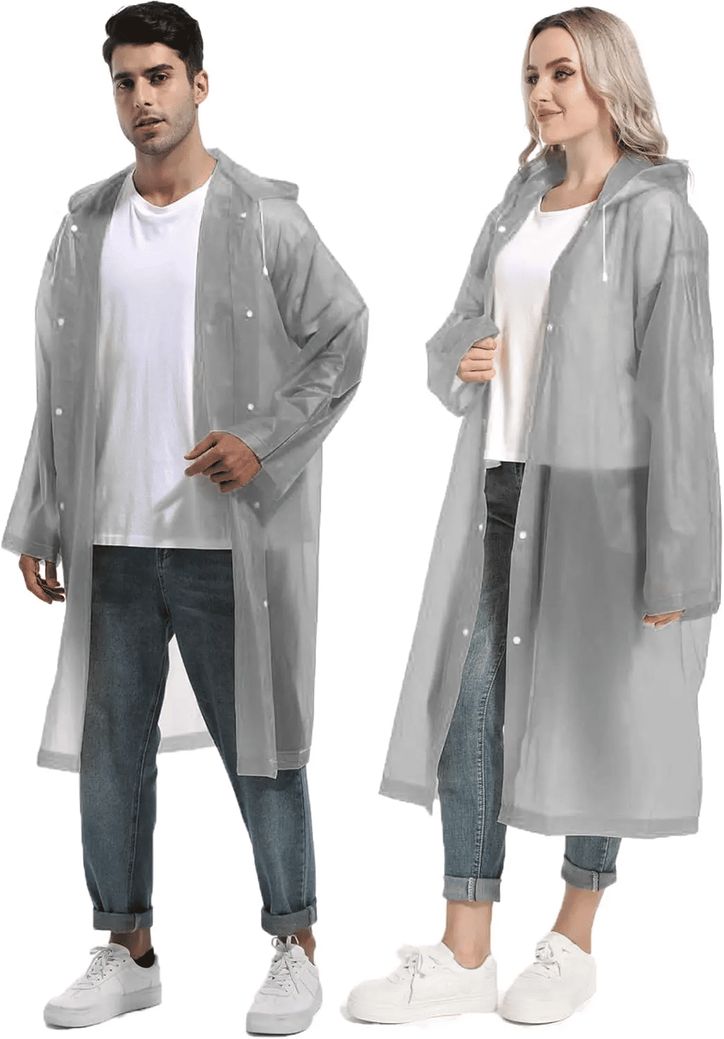https://img.kilimall.com/c/obs/seller/8684/goods_image/241226092947_d6aac47211a02a04732c81a9274cc011.jpg