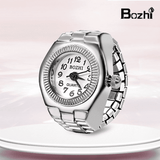 https://img.kilimall.com/c/obs/seller/8684/goods_image/250213105007_3906e53e3adc7b89c88c600ff55dc830.jpg