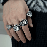 https://img.kilimall.com/c/obs/seller/8684/goods_image/250213105007_5c9c1857e0ddcfc036889606bdd494e3.jpg