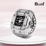 https://img.kilimall.com/c/obs/seller/8684/goods_image/250213105007_87b975e11a7ffa42b4a48914a6ae9729.jpg