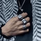 https://img.kilimall.com/c/obs/seller/8684/goods_image/250213105007_93ccc4236599597ef3605b4bc195a65e.jpg
