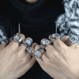 https://img.kilimall.com/c/obs/seller/8684/goods_image/250213105007_974cbd9948460bd8bba4e88f9257f5bf.jpg