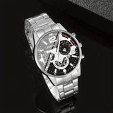https://img.kilimall.com/c/obs/seller/8684/goods_image/250213132316_61f2083309ea7a04d4ddcb117cc36d93.jpg