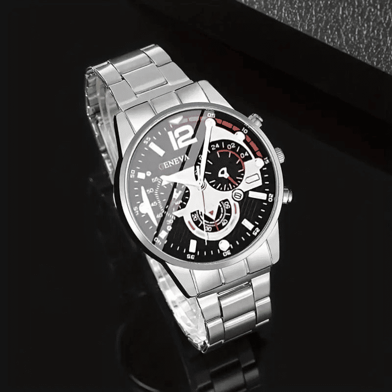 https://img.kilimall.com/c/obs/seller/8684/goods_image/250213132316_61f2083309ea7a04d4ddcb117cc36d93.jpg