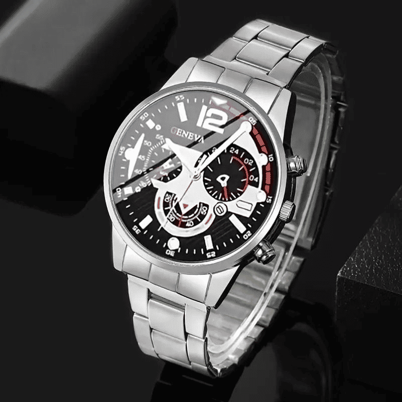 https://img.kilimall.com/c/obs/seller/8684/goods_image/250213132317_01c2c4a275bd3106c19204c297e29337.jpg