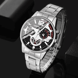 https://img.kilimall.com/c/obs/seller/8684/goods_image/250213132317_01c2c4a275bd3106c19204c297e29337.jpg