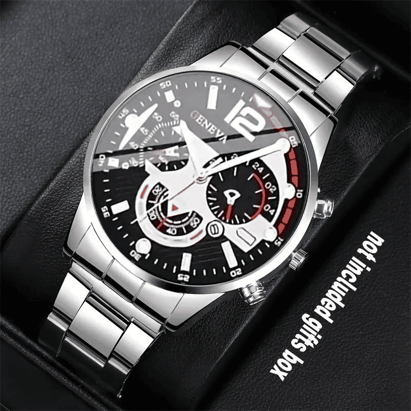 https://img.kilimall.com/c/obs/seller/8684/goods_image/250213132317_3e635432c07de5472071bb30bcf7a2d7.jpg