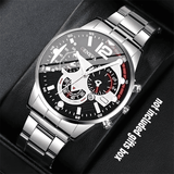 https://img.kilimall.com/c/obs/seller/8684/goods_image/250213132317_3e635432c07de5472071bb30bcf7a2d7.jpg
