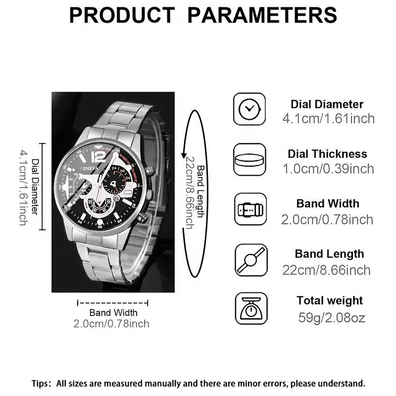https://img.kilimall.com/c/obs/seller/8684/goods_image/250213132317_6f5c6e61aabc85ed2650f102347623da.jpg