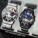 https://img.kilimall.com/c/obs/seller/8684/goods_image/250213132317_c293b22402fdf3437106d8d020f59d75.jpg