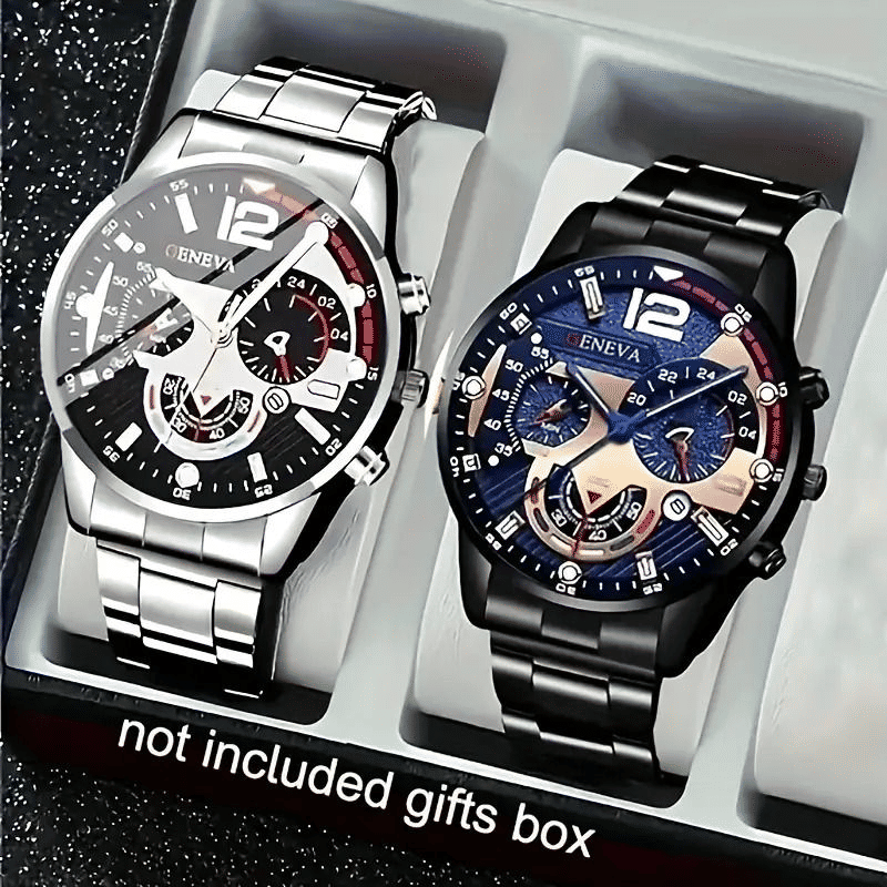 https://img.kilimall.com/c/obs/seller/8684/goods_image/250213132317_c293b22402fdf3437106d8d020f59d75.jpg