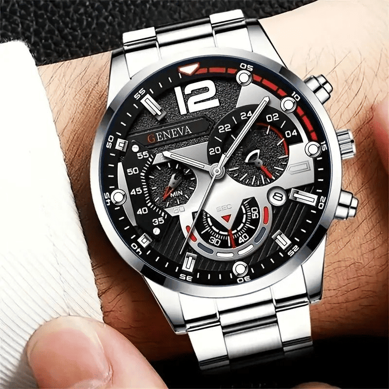 https://img.kilimall.com/c/obs/seller/8684/goods_image/250213132356_d93859a4386e31036a2d8129346fdb03.jpg