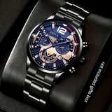 https://img.kilimall.com/c/obs/seller/8684/goods_image/250213132405_8d78d83ff85c52d519d1cc6b065533cd.jpg