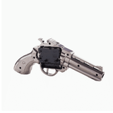https://img.kilimall.com/c/obs/seller/8699/goods_image/250314133717_6114b28ec19c9a4169cbdc9dc2fcfc13.png