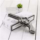 https://img.kilimall.com/c/obs/seller/8699/goods_image/250314133720_ab2fc21358e83ceeead316818fe25804.png